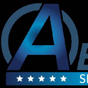 Abacus Security Services| Security Guard Provider Abacus Security Services